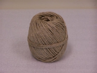 Afbeelding - koppeltouw-jpg